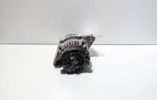Alternator 100A, cod GM13502583, Opel Insignia A 2.0 CDTI, A20DTH (id:714713)