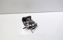 Clapeta acceleratie, cod GM55564164, Opel Insignia A 2.0 CDTI, A20DTH (id:603244)