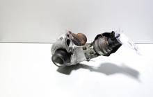 Turbosuflanta, cod GM55570748, Opel Insignia A 2.0 CDTI, A20DTH (id:714716)