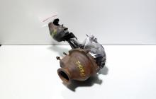 Turbosuflanta, cod GM55570748, Opel Insignia A 2.0 CDTI, A20DTH (id:714716)