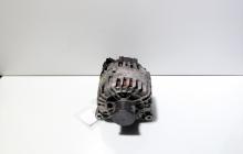 Alternator 150A, cod 9665617780, Peugeot 307 SW 1.6 HDI, 9HX (id:714883)