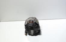 Alternator 150A, cod 9665617780, Peugeot 307 SW 1.6 HDI, 9HX (id:714883)
