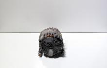 Alternator 150A, cod 9665617780, Peugeot 307 SW 1.6 HDI, 9HX (id:714883)