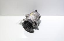 Compresor clima, Vw Jetta 3 (1K2) (id:714712)