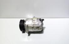 Compresor clima, Vw Jetta 3 (1K2) (id:714712)