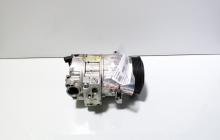 Compresor clima, Vw Jetta 3 (1K2) (id:714712)
