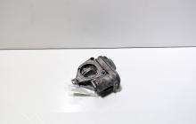 Clapeta acceleratie, cod 038128063L, Vw Touran (1T1, 1T2) 2.0 TDI, BKD (id:714731)
