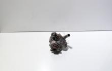 Electromotor, cod 1241-7796892-02, Bmw 3 (E90) 2.0 diesel, 204D4, 6 vit man (id:714726)