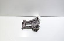 Pompa ulei, cod 1141-7792945, Bmw X5 (E70) 3.0 diesel, 306D3 (id:714722)