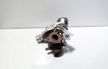 Turbosuflanta, cod 8013740004, 144119263R, Renault Clio 4 1.5 DCI, K9KB 608 (id:714735)