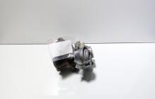 Turbosuflanta, cod 8013740004, 144119263R, Renault Clio 4 1.5 DCI, K9KB 608 (id:714735)
