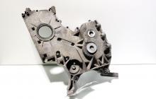 Capac vibrochen, cod 1114-7790427-05, Bmw 3 (E90) 3.0 diesel, 306D3 (id:714720)