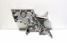 Capac vibrochen, cod 1114-7790427-05, Bmw 3 (E90) 3.0 diesel, 306D3 (id:714720)