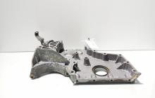 Capac vibrochen, cod 1114-7790427-05, Bmw 3 (E90) 3.0 diesel, 306D3 (id:714720)