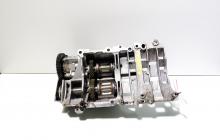 Pompa ulei, cod 7787504, Bmw 1 (E81, E87) 2.0 diesel, 204D4 (id:714728)