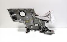 Capac distributie, cod 1114-7790427-04, Bmw 3 (E90) 2.0 diesel, 204D4 (id:714721)
