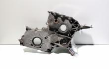 Capac distributie, cod 1114-7790427-04, Bmw 3 (E90) 2.0 diesel, 204D4 (id:714721)