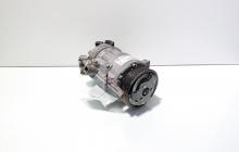 Compresor clima, cod 1K0820808F, Vw Golf 5 Variant (1K5) 2.0 TDI, BKD (id:714733)