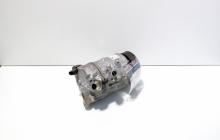 Compresor clima, cod 1K0820808F, Vw Golf 5 Variant (1K5) 2.0 TDI, BKD (id:714733)