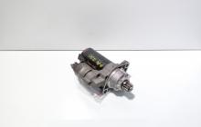 Electromotor, cod 02M911023P, Vw Passat Variant (3C5) 2.0 TDI, BMP, 6 vit man (id:714730)