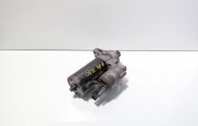 Electromotor, cod 02M911023P, Vw Passat Variant (3C5) 2.0 TDI, BMP, 6 vit man (id:714730)