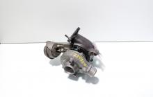 Turbosuflanta, cod 038145702K, Audi A4 (8EC, B7) 1.9 TDI, BRB (id:714767)