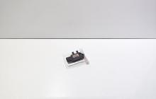 Senzor presiune gaze, cod 03L906051B, Vw Passat (3G2) 2.0 TDI, DFG (id:714020)
