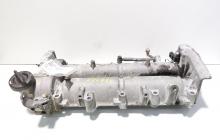 Capac chiulasa cu 2 axe came, cod GM55565668, Opel Insignia A 2.0 CDTI, A20DTH (id:714718)