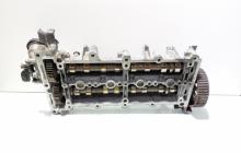 Capac chiulasa cu 2 axe came, cod GM55565668, Opel Insignia A 2.0 CDTI, A20DTH (id:714718)