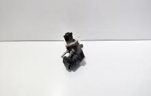 Egr, cod 7805447-03, Bmw 3 Touring (E91) 2.0 diesel, N47D20C (id:714817)