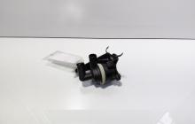 Pompa recirculare apa, cod 5N0985561A, Vw Passat (362) 2.0 TDI, CFF (id:714835)