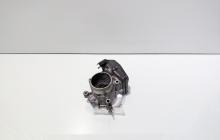 Clapeta acceleratie, cod 03L128063R, Audi A4 Avant (8K5, B8) 2.0 TDI, CGL (id:714834)