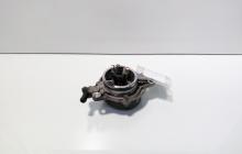 Pompa vacuum, cod 779123204, Bmw X5 (E70) 3.0 diesel, 306D5 (id:714805)