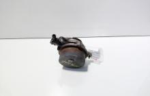 Pompa vacuum, cod 779123204, Bmw X5 (E70) 3.0 diesel, 306D5 (id:714805)