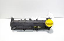Capac culbutori, cod 8200379908, Renault Clio 3 1.5 DCI, K9K766 (id:714872)