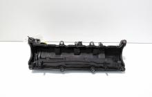 Capac culbutori, cod 8200379908, Renault Clio 3 1.5 DCI, K9K766 (id:714872)