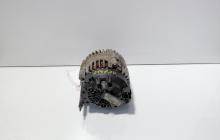 Alternator 140A Valeo, cod 06F903023C, Seat Leon (1P1) 1.9 TDI, BXE (id:714830)