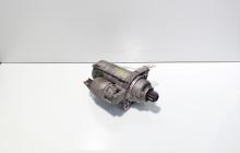 Electromotor, cod 02M911023N, Vw Passat (3C2) 2.0 TDI, BKP, 6 vit man (id:714826)