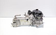 Racitor gaze cu egr, cod 03L131512DN, Audi A6 (4G2, C7) 2.0 TDI, CGL (id:714840)