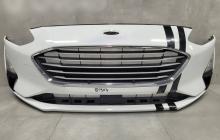 Bara fata, Ford Focus 4 (HN) (pr:110747)