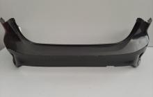 Bara spate, Ford Focus 4 (HN) (pr:110747)