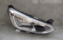 Far dreapta, Ford Focus 4 (HN) (pr:110747)