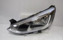 Far stanga, Ford Focus 4 (HN) (pr:110747)