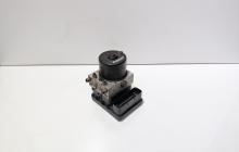 Unitate control ABS, cod 8M51-2C405-AA, Ford Focus 2 Combi (DA) (idi:714490)