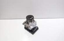 Unitate control ABS, cod GM13412550, Opel Astra J Combi (idi:714519)