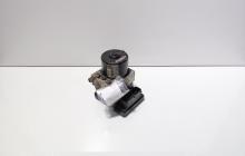Unitate control ABS, cod 13356788, Opel Astra J Sedan (idi:714478)