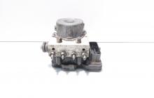 Unitate control ABS, cod 476605492R, Dacia Logan 2 (idi:708457)