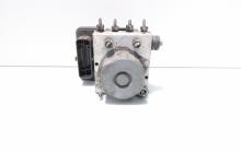 Unitate control ABS, cod 476605492R, Renault Clio 4 (idi:708457)