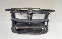 Panou frontal, Bmw 3 Touring (E91) (id:714785)
