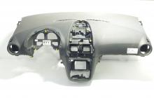 Plansa bord, Opel Corsa D, vol pe stanga (id:715027)